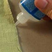 PEGAMENTO ANTIDESHILACHADO PRYM 22ML - Imagen 4